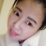 来了😃老弟😊主播照片