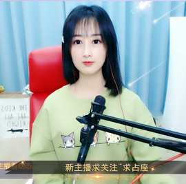 福建迪丽热巴主播照片