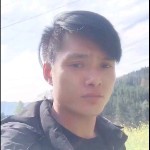 乞颜运动ceoqrs海报