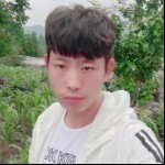 贵州晓阿辉3alpux