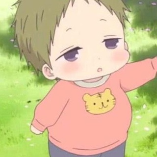 林鹤✨