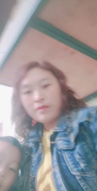 以后我会过好每一天