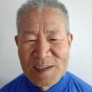 关玉海