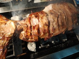 吃货🐽猪猪^O^主播照片