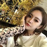 药药—小情人海报