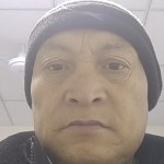 妙法音居士
