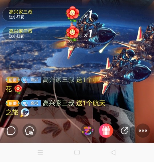 vfufgkkg的图片
