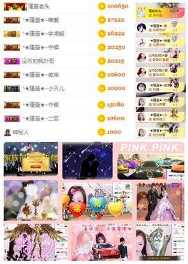 ★︶瑾萱、旗袍控主播照片