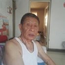 穆春禄