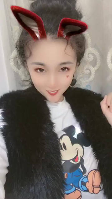 冒个泡😘