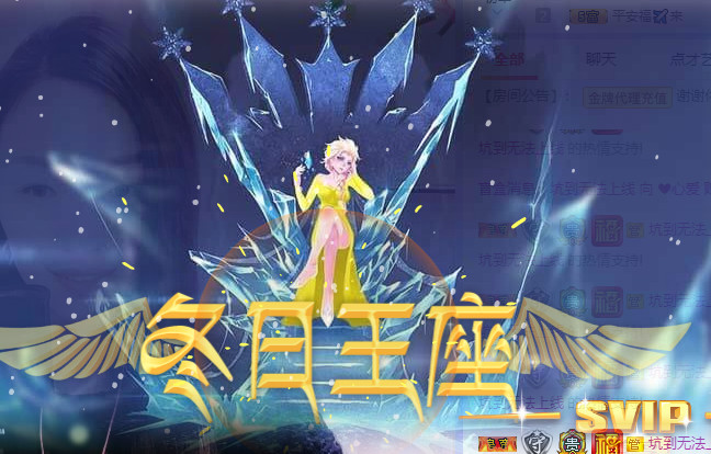 ❤心爱的图片