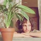 Mathilda、〰