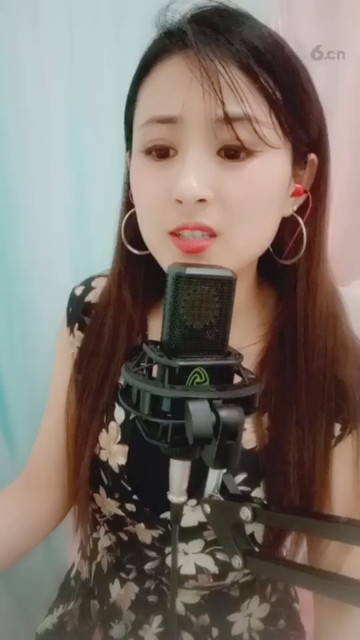 好好听哦