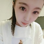 阿芯。海报