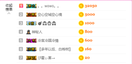 源宝儿😊主播照片