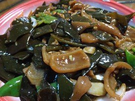 吃货🐽猪猪^O^主播照片