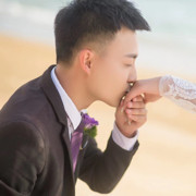 楼上的王大爷~的头像