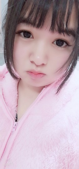 我只需要你🌸主播照片