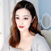 可颂啊海报