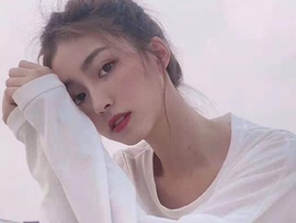 小少焱的铁粉🌋主播照片