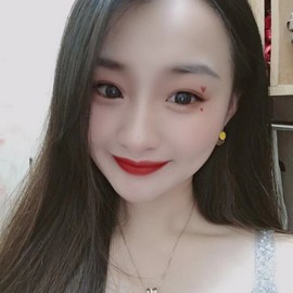 笑看红尘🌹主播照片