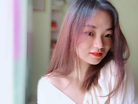 随风而飘？主播照片