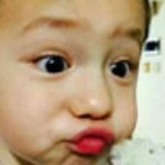 吾系57张二楞海报
