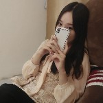 娘娘我大姐