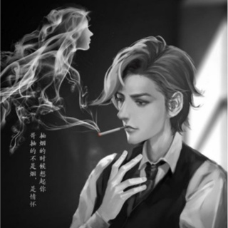 独剑姫