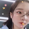莹莹wa