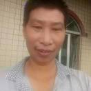 和氣生財t