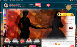 彪子✺小存折主播照片