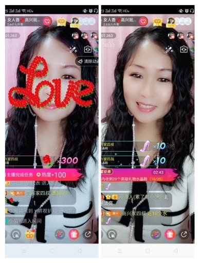 vfufgkkg的图片