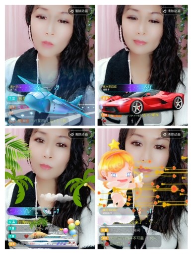 vfufgkkg的图片