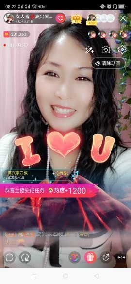 vfufgkkg的图片