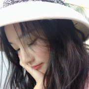 ayuene海报
