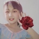 可爱小萌猫1海报
