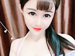 m145892044的主播照片