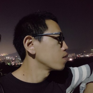 王海祥*的主播照片