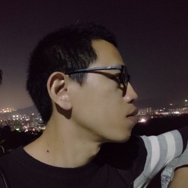 王海祥*主播照片