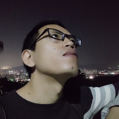 王海祥*的主播照片