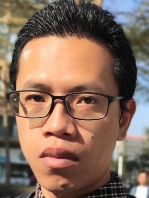 王海祥*的主播照片