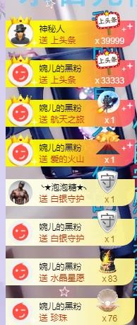 ゞ悠乐★婉儿つ的图片