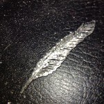 剩女孩子的照片的