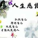 太阳能安装。海报