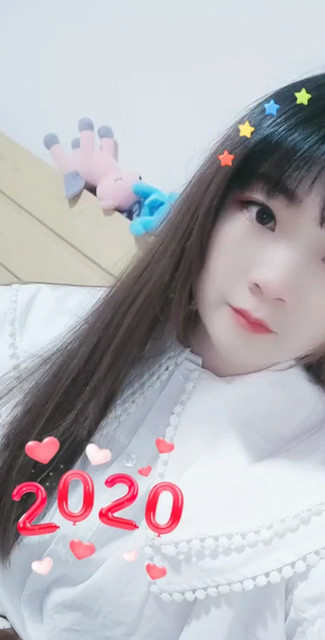 好像没有人记得橘子了😭😭