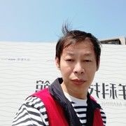 卍梵海蓮行卍梵蓮卍