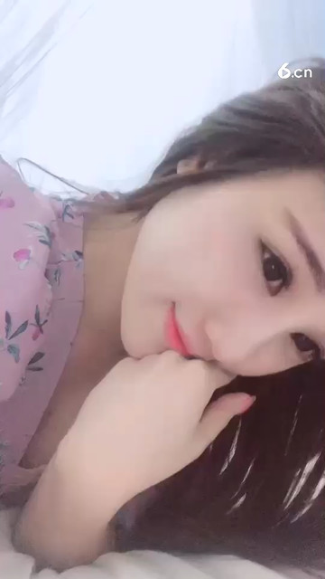 晚安💤