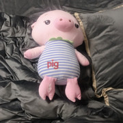 老虎🐯老鼠🐭海报