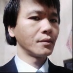 比特哥